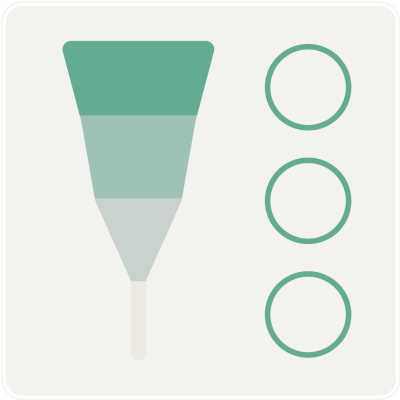 Streamline and automate reporting workflows